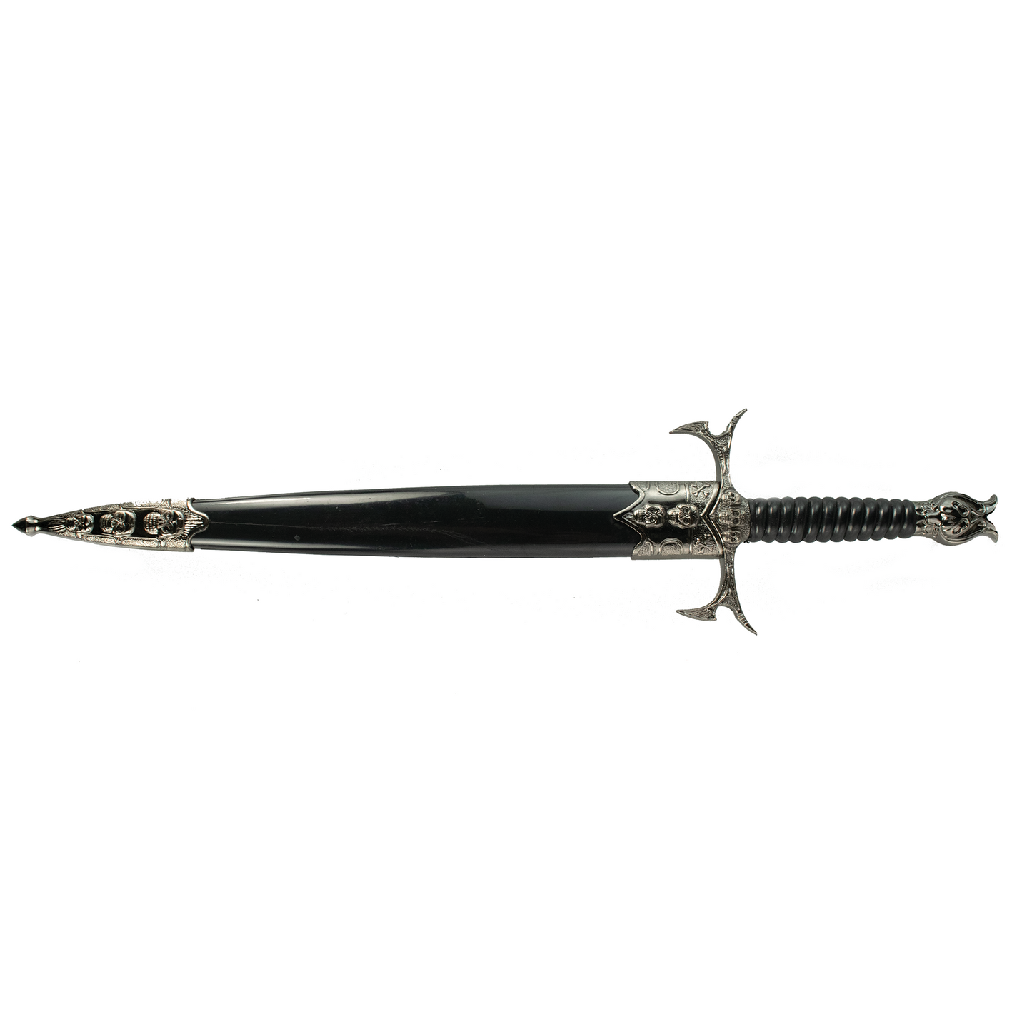 Fates Blade: The Magic (D&D) Dagger